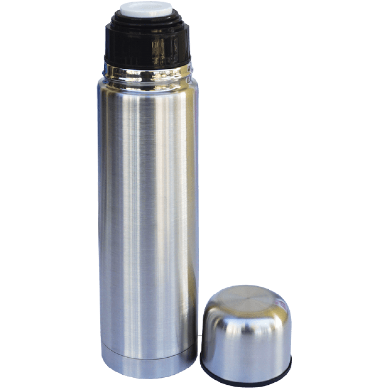Termos din inox 500 ml